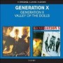 GENERATION X