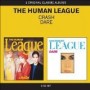 HUMAN LEAGUE