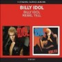 IDOL BILLY IDOL BILLY