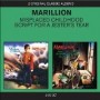 MARILLION MARILLION