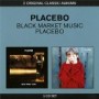 PLACEBO