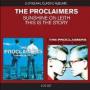 PROCLAIMERS
