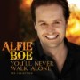 BOE ALFIE BOE ALFIE