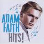 FAITH ADAM FAITH ADAM
