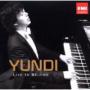 YUNDI