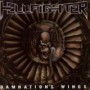HELLFIGHTER HELLFIGHTER