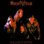 SAINT VITUS