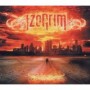 IZEGRIM