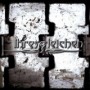 IHRESGLEICHEN IHRESGLEICHEN