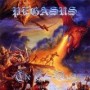 PEGASUS