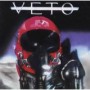 VETO