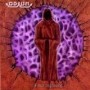ODIUM ODIUM