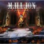MILLION