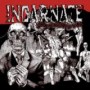 INCARNATE INCARNATE