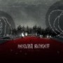 NEGURA BUNGET NEGURA BUNGET