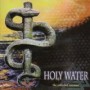 HOLY WATER HOLY WATER