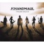 SCHANDMAUL
