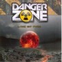 DANGER ZONE