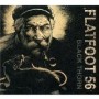 FLATFOOT 56 FLATFOOT 56