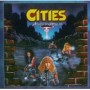 CITIES