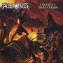 FALLEN ANGELS