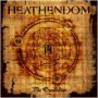 HEATHENDOM HEATHENDOM