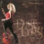 DUST AND BONES (USA)