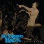 NO TURNING BACK NO TURNING BACK