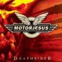 MOTORJESUS MOTORJESUS