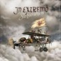 IN EXTREMO IN EXTREMO