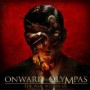 ONWARD TO OLYMPUS