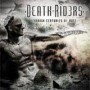 DEATH RIDERS