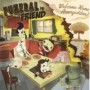 FUNERAL FOR A FRIEND