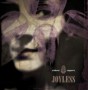 JOYLESS
