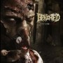 BENIGHTED