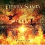 TIERRA SANTA
