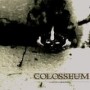 COLOSSEUM