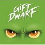 GIFTDWARF
