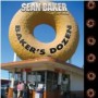 BAKER SEAN
