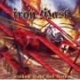 IRON MASK