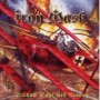 IRON MASK