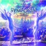 SYMFONIA