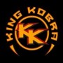 KING KOBRA