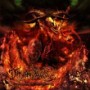 DAWN OF DISEASE