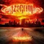 IZEGRIM