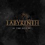 LABYRINTH