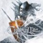 CRIMFALL