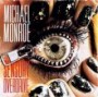 MONROE MICHAEL MONROE MICHAEL
