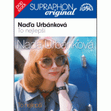 URBANKOVA NADA URBANKOVA NADA