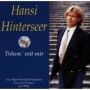 HINTERSEER HANSI